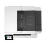 Купить в Ташкенте HP - LaserJet Pro MFP M428fdn <W1A29A> (A4, 38стр/мин,512Mb,LCD, лазерное МФУ,факс,USB2.0,сетевой,двуст.печать,DADF)