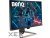 BENQ - 27" MOBIUZ EX2710S Gaming Monitor, IPS, 1mc, 165hz, FHD (1920x1080), HDMI+DP, Black