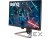 BENQ - 27" MOBIUZ EX2710S Gaming Monitor, IPS, 1mc, 165hz, FHD (1920x1080), HDMI+DP, Black