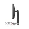 BENQ - 27" MOBIUZ EX2710S Gaming Monitor, IPS, 1mc, 165hz, FHD (1920x1080), HDMI+DP, Black