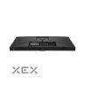 BENQ - 27" MOBIUZ EX2710S Gaming Monitor, IPS, 1mc, 165hz, FHD (1920x1080), HDMI+DP, Black