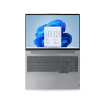 LENOVO THINKBOOK 16 G6 | i5-1335U | DDR4 8GB | SSD 512GB | FPR WUXGA IPS | 16" | BAG