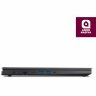 ACER NITRO V 15 ANV15-51-59CJ | Core™ i5-13420H | 8GB | SSD 512GB | RTX3050 6GB | 15.6" FHD IPS 144Hz
