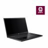ACER NITRO V 15 ANV15-51-59CJ | Core™ i5-13420H | 8GB | SSD 512GB | RTX3050 6GB | 15.6" FHD IPS 144Hz