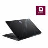ACER NITRO V 15 ANV15-51-59CJ | Core™ i5-13420H | 8GB | SSD 512GB | RTX3050 6GB | 15.6" FHD IPS 144Hz