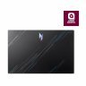 ACER NITRO V 15 ANV15-51-59CJ | Core™ i5-13420H | 8GB | SSD 512GB | RTX3050 6GB | 15.6" FHD IPS 144Hz