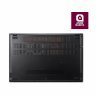 ACER NITRO V 15 ANV15-51-59CJ | Core™ i5-13420H | 8GB | SSD 512GB | RTX3050 6GB | 15.6" FHD IPS 144Hz