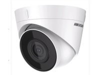 Kamera DS-2CD1323G0E-I    2,8MM    C 