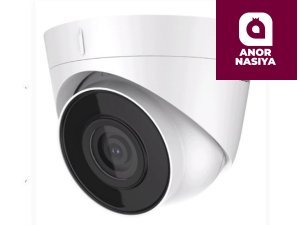 Kamera DS-2CD1323G0E-I    2,8MM    C 