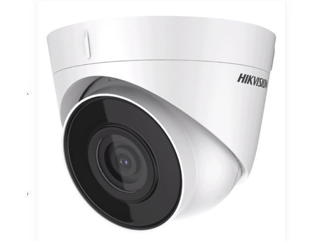 Kamera DS-2CD1323G0E-I    2,8MM    C 