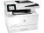 Купить МФУ в Ташкенте HP - LaserJet Pro MFP M428dw  <W1A28A> (A4, 38стр/мин,512Mb,LCD, лазерное МФУ,USB2.0,Wi-Fi,двуст.печать,DADF, сетевой)