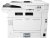 Купить МФУ в Ташкенте HP - LaserJet Pro MFP M428dw  <W1A28A> (A4, 38стр/мин,512Mb,LCD, лазерное МФУ,USB2.0,Wi-Fi,двуст.печать,DADF, сетевой)