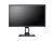 BENQ - 27" ZOWIE XL2731 e-Sports Monitor, TN, 1mc, 144hz, FHD (1920x1080), HDMI+DP, Black (9H.LHRLB.QBE)