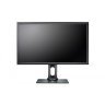 BENQ - 27" ZOWIE XL2731 e-Sports Monitor, TN, 1mc, 144hz, FHD (1920x1080), HDMI+DP, Black (9H.LHRLB.QBE)