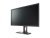 BENQ - 27" ZOWIE XL2731 e-Sports Monitor, TN, 1mc, 144hz, FHD (1920x1080), HDMI+DP, Black (9H.LHRLB.QBE)