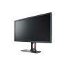 BENQ - 27" ZOWIE XL2731 e-Sports Monitor, TN, 1mc, 144hz, FHD (1920x1080), HDMI+DP, Black (9H.LHRLB.QBE)