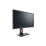 BENQ - 27" ZOWIE XL2731 e-Sports Monitor, TN, 1mc, 144hz, FHD (1920x1080), HDMI+DP, Black (9H.LHRLB.QBE)