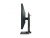 BENQ - 27" ZOWIE XL2731 e-Sports Monitor, TN, 1mc, 144hz, FHD (1920x1080), HDMI+DP, Black (9H.LHRLB.QBE)