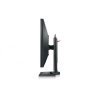 BENQ - 27" ZOWIE XL2731 e-Sports Monitor, TN, 1mc, 144hz, FHD (1920x1080), HDMI+DP, Black (9H.LHRLB.QBE)
