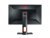 BENQ - 27" ZOWIE XL2731 e-Sports Monitor, TN, 1mc, 144hz, FHD (1920x1080), HDMI+DP, Black (9H.LHRLB.QBE)