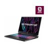 ACER PHN16-71 | Core™ i5-13500HX | 16GB | SSD 1TB | RTX4060 8GB | 16" WUXGA IPS 165Hz