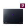 ACER PHN16-71 | Core™ i5-13500HX | 16GB | SSD 1TB | RTX4060 8GB | 16" WUXGA IPS 165Hz