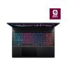 ACER PHN16-71 | Core™ i5-13500HX | 16GB | SSD 1TB | RTX4060 8GB | 16" WUXGA IPS 165Hz