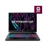 ACER PHN16-71 | Core™ i5-13500HX | 16GB | SSD 1TB | RTX4060 8GB | 16" WUXGA IPS 165Hz