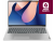LENOVO IDEAPAD 5 SLIM 14AXP9 | Ryzen™ 7-8845HS | DDR4 16GB | SSD 1000GB | WUXGA OLED 400nits | RUS KB 