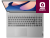 LENOVO IDEAPAD 5 SLIM 14AXP9 | Ryzen™ 7-8845HS | DDR4 16GB | SSD 1000GB | WUXGA OLED 400nits | RUS KB 