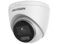 Kamera DS-2CD1327G0-L    2,8MM 