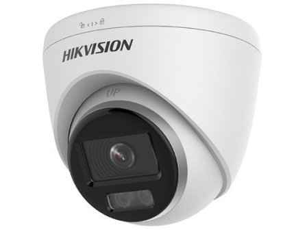 Kamera DS-2CD1327G0-L    2,8MM 