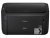 Купить принтер Canon ImageClass LBP-6030 (A4, 18 стр / мин, 32Mb, 2400dpi, USB2.0, лазерный) в Ташкенте