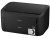 Купить принтер Canon ImageClass LBP-6030 (A4, 18 стр / мин, 32Mb, 2400dpi, USB2.0, лазерный) в Ташкенте