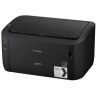 Купить принтер Canon ImageClass LBP-6030 (A4, 18 стр / мин, 32Mb, 2400dpi, USB2.0, лазерный) в Ташкенте