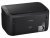 Купить принтер Canon ImageClass LBP-6030 (A4, 18 стр / мин, 32Mb, 2400dpi, USB2.0, лазерный) в Ташкенте