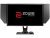 BENQ - 27" XL2740 Zowie Gaming Monitor, TN, 1mc, 240hz, FHD (1920x1080), HDMI+DP, Black (9H.LGMLB.QBE)