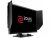 BENQ - 27" XL2740 Zowie Gaming Monitor, TN, 1mc, 240hz, FHD (1920x1080), HDMI+DP, Black (9H.LGMLB.QBE)