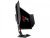 BENQ - 27" XL2740 Zowie Gaming Monitor, TN, 1mc, 240hz, FHD (1920x1080), HDMI+DP, Black (9H.LGMLB.QBE)