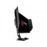 BENQ - 27" XL2740 Zowie Gaming Monitor, TN, 1mc, 240hz, FHD (1920x1080), HDMI+DP, Black (9H.LGMLB.QBE)
