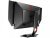 BENQ - 27" XL2740 Zowie Gaming Monitor, TN, 1mc, 240hz, FHD (1920x1080), HDMI+DP, Black (9H.LGMLB.QBE)