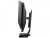 BENQ - 27" XL2740 Zowie Gaming Monitor, TN, 1mc, 240hz, FHD (1920x1080), HDMI+DP, Black (9H.LGMLB.QBE)