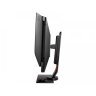 BENQ - 27" XL2740 Zowie Gaming Monitor, TN, 1mc, 240hz, FHD (1920x1080), HDMI+DP, Black (9H.LGMLB.QBE)