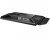 BENQ - 27" XL2740 Zowie Gaming Monitor, TN, 1mc, 240hz, FHD (1920x1080), HDMI+DP, Black (9H.LGMLB.QBE)