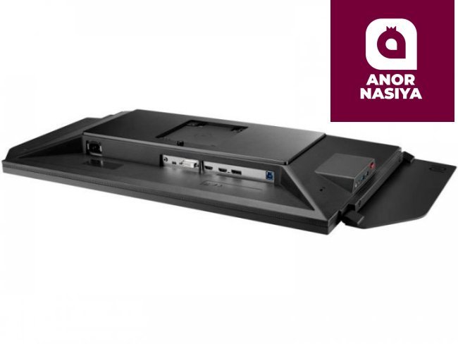 BENQ - 27" XL2740 Zowie Gaming Monitor, TN, 1mc, 240hz, FHD (1920x1080), HDMI+DP, Black (9H.LGMLB.QBE)