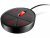 BENQ - 27" XL2740 Zowie Gaming Monitor, TN, 1mc, 240hz, FHD (1920x1080), HDMI+DP, Black (9H.LGMLB.QBE)