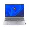 LENOVO THINKBOOK 16 G7 IML CORE ULT| i5-1255U | DDR4 8GB | SSD512GB | 16" WUXGA | ARCTIC GREY 