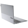 LENOVO THINKBOOK 16 G7 IML CORE ULT| i5-1255U | DDR4 8GB | SSD512GB | 16" WUXGA | ARCTIC GREY 