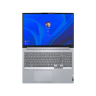 LENOVO THINKBOOK 16 G7 IML CORE ULT| i5-1255U | DDR4 8GB | SSD512GB | 16" WUXGA | ARCTIC GREY 