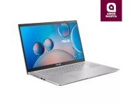 ASUS VIVOBOOK X515K | CELERON N4500 | 4GB | SSD 256GB | 15.6" FHD | SILVER 